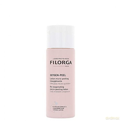 Filorga Oxygen-Peel Re-Oxygenating Micro-Peeling Lotion 150 ml