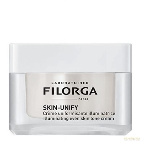 Filorga Skin -Unify Illuminating Even Skin Tone Cream 50 ml
