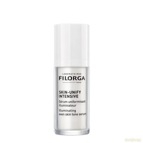 Filorga Skin -Unify Intensive Illuminating Even Skin Tone Serum 30 ml
