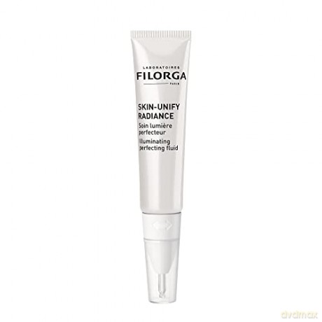 Filorga Skin -Unify Radiance Illuminating Perfecting Fluid 50 ml