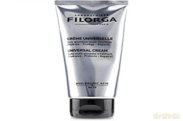 Filorga Universal Cream 100 ml