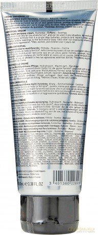 Filorga Universal Cream 100 ml