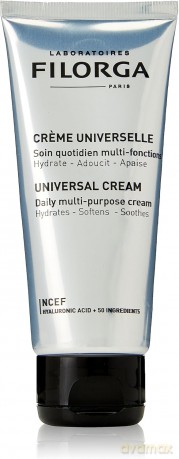 Filorga Universal Cream 100 ml