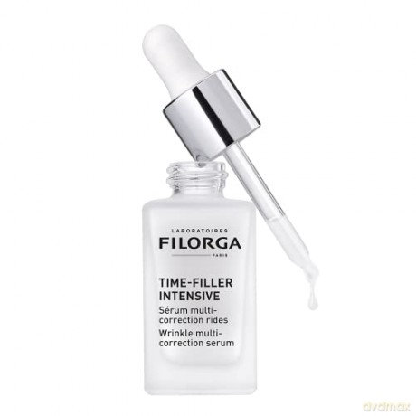 Filorga Wrinkle Multi-Correction Serum 30 ml