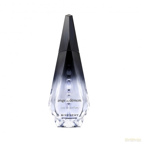 Givenchy Ange Ou Demon (W) Edp/S 100 ml