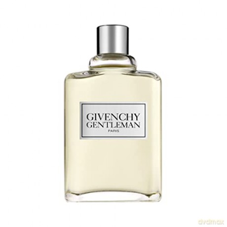 Givenchy Gentleman Originale (M) Edt/S 100 ml