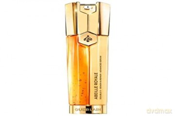 Guerlain Abeille Royale Double R Renew And Repair Advanced Serum 50 ml