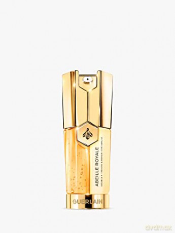 Guerlain Abeille Royale Double R Renew And Repair Eye Serum 20 ml