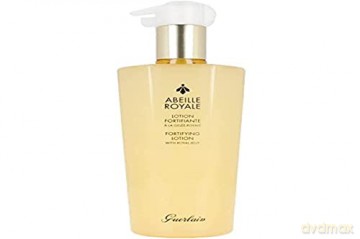 Guerlain Abeille Royale Fortifying Lotion 300 ml