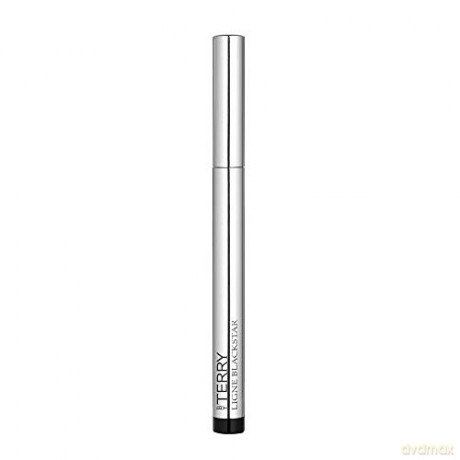 Guerlain Abeille Royale Youth Repairing Hand Balm 40 ml