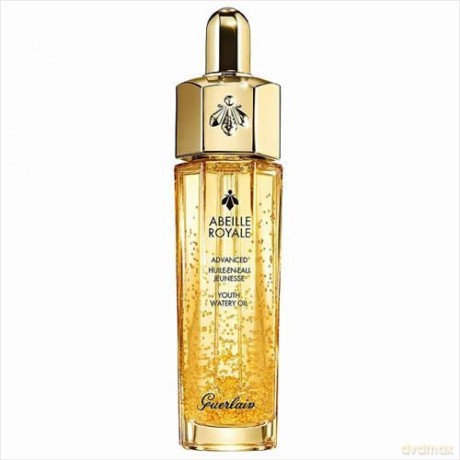 Guerlain Abeille Royale Youth Watery Oil 30 ml
