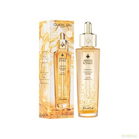 Guerlain Abeille Royale Youth Watery Oil 50 ml