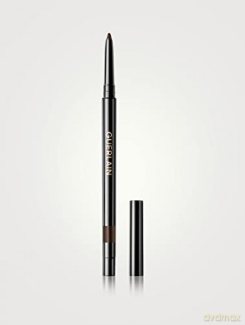 Guerlain Contour G Waterproof Eyeshadow Brown Earth 02