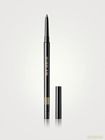 Guerlain Contour G Waterproof Eyeshadow Jungle 05