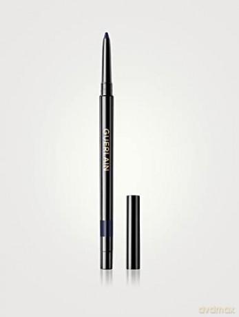 Guerlain Contour G Waterproof Eyeshadow Night Blue 03