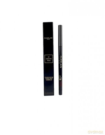 Guerlain Countour G Waterproof Eyeshadow Plum Peony 04