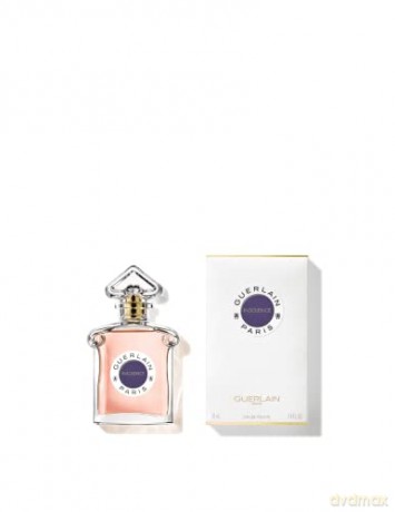 Guerlain Insolence (W) Edt/S 75 ml