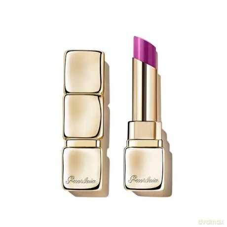 Guerlain Kiss Kiss Bee Glow Tinted Lip Balm 309 Honey