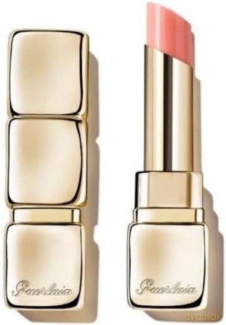Guerlain Kiss Kiss Bee Glow Tinted Lip Balm 309 Honey
