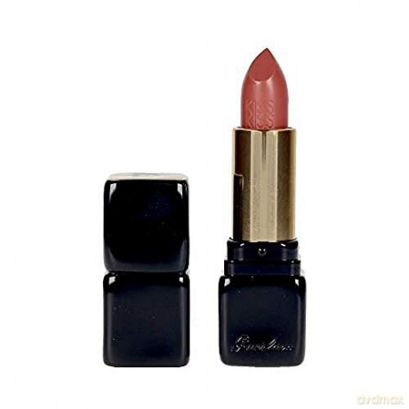 Guerlain Kiss Kiss Shaping Cream Lip Color 307 (Nude Filrt) 3,5 G
