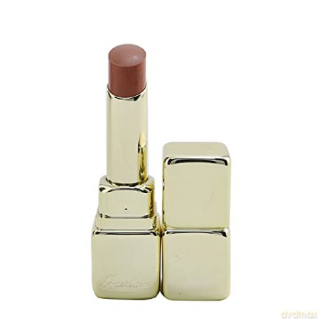 Guerlain Kisskiss Shine Bloom Lipstick 109 Lily Caress 3,2g