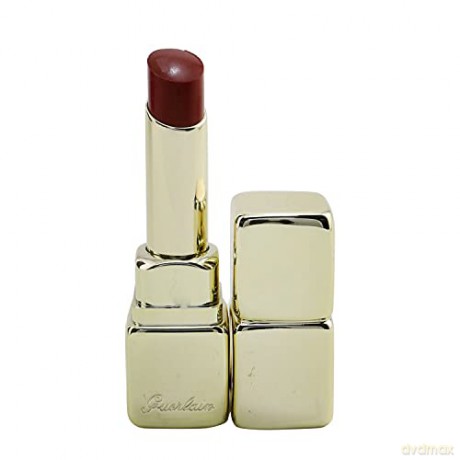 Guerlain Kisskiss Shine Bloom Lipstick 739 Cherry Kiss 3,2g