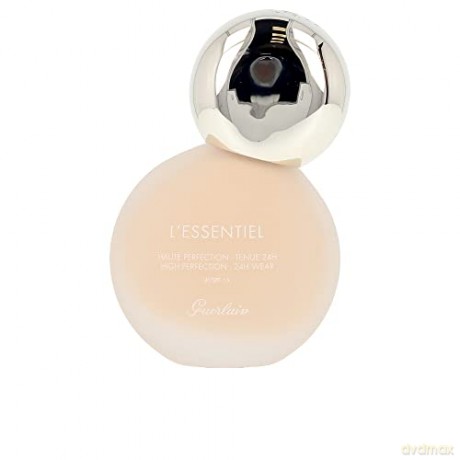 Guerlain L~Essentiel 24h High Perfection Fluid Foundation 03n