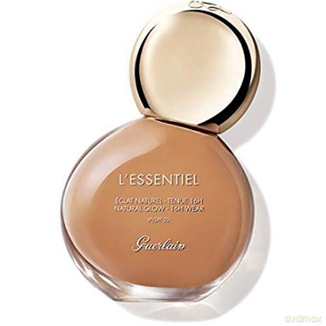 Guerlain L~Essentiel Foundation Natural Glow 16h Wear Ip/Spf20 05n 30 ml