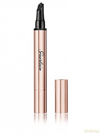 Guerlain Mad Eyes Brow Farmer 01 Light