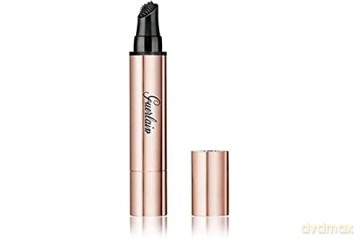 Guerlain Mad Eyes Brow Farmer 02 Medium