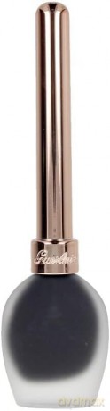 Guerlain Mad Eyes Intense Liner 01 Glossy Black