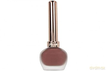 Guerlain Mad Eyes Intense Liner 02 Glossy Brown