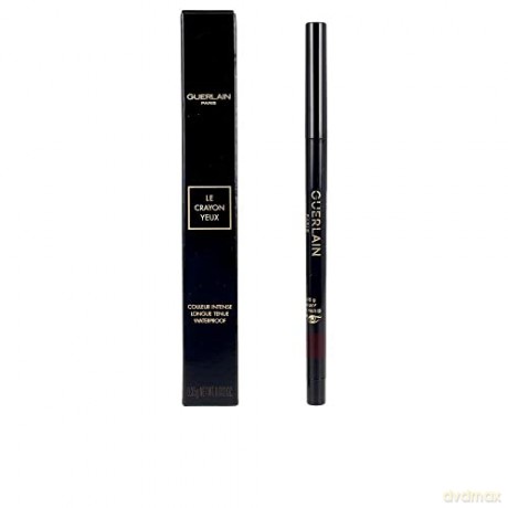 Guerlain Ombres G Eyeshadows Palette Royal Jungle 940