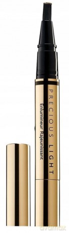 Guerlain Parure Gold Precious Light 00 2ml