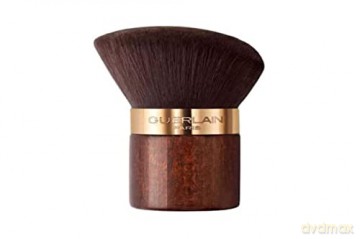 Guerlain Terracotta Brush