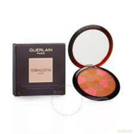 Guerlain Terracotta Light Bronzing 04 Fonce Dore 10g