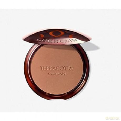 Guerlain Terracotta The Bronzing Powder 04 10g