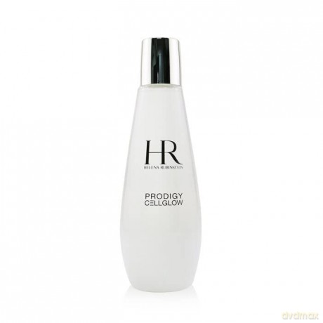 Helena Rubinstein Prodigy Cellglow Rich Essence 200 ml