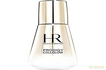 Helena Rubinstein Prodigy Cellglow The Deep Renewing Concentrate 30 ml