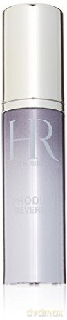 Helena Rubinstein Prodigy Reversis Eye Concentrate 15 ml