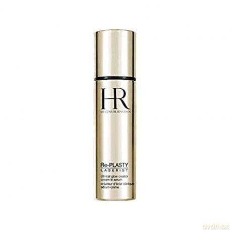 Helena Rubinstein Re-Plasty Laserist Serum 30 ml