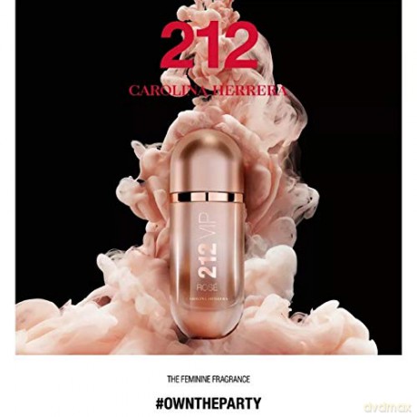 Jpg Scandal Gold (W) Edp/S 80 ml