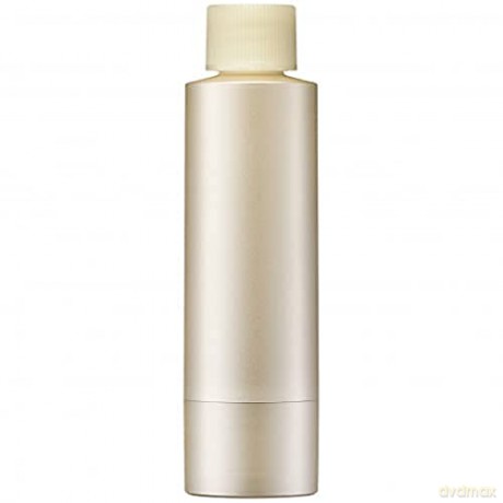 Kanebo Sensai Essence Day Veil Refill 40 ml