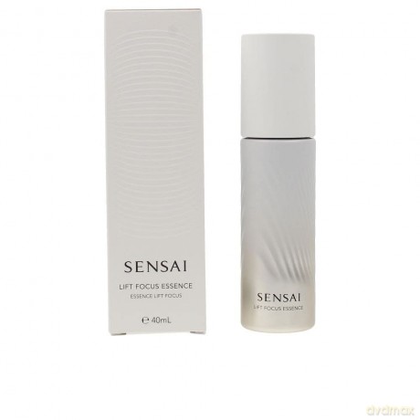 Kanebo Sensai Lift Focus Essence 40 ml