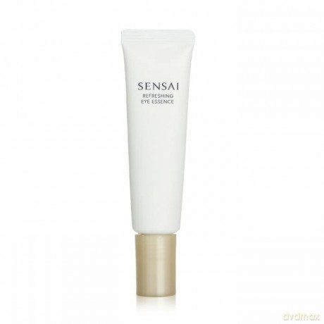 Kanebo Sensai Refreshing Eye Essence 20 ml Refill