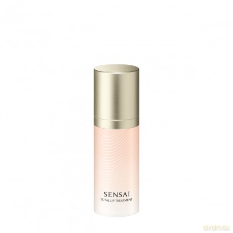 Kanebo Sensai Total Lip Treatment 15 ml