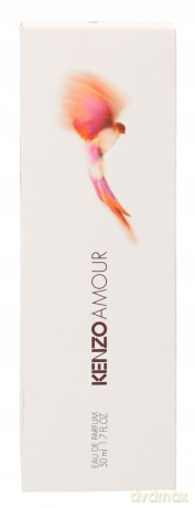 Kenzo Amour (W) Edp/S 50 ml
