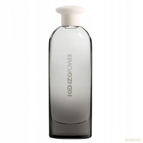 Kenzo Power (M) Edt/S 75 ml