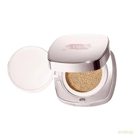 La Mer Lifting Cushion Foundation Spf 20 24g (12g X 2) Beige Nude 43