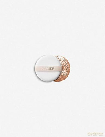 La Mer Lifting Cushion Foundation Spf 20 24g (12g X 2) Beige Nude 43